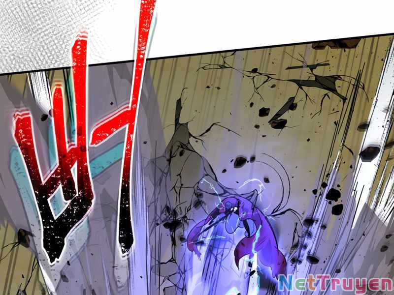 Thăng Cấp Cùng Thần Chap 41 - Next Chap 42