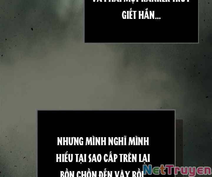 Thăng Cấp Cùng Thần Chap 50 - Next Chap 51