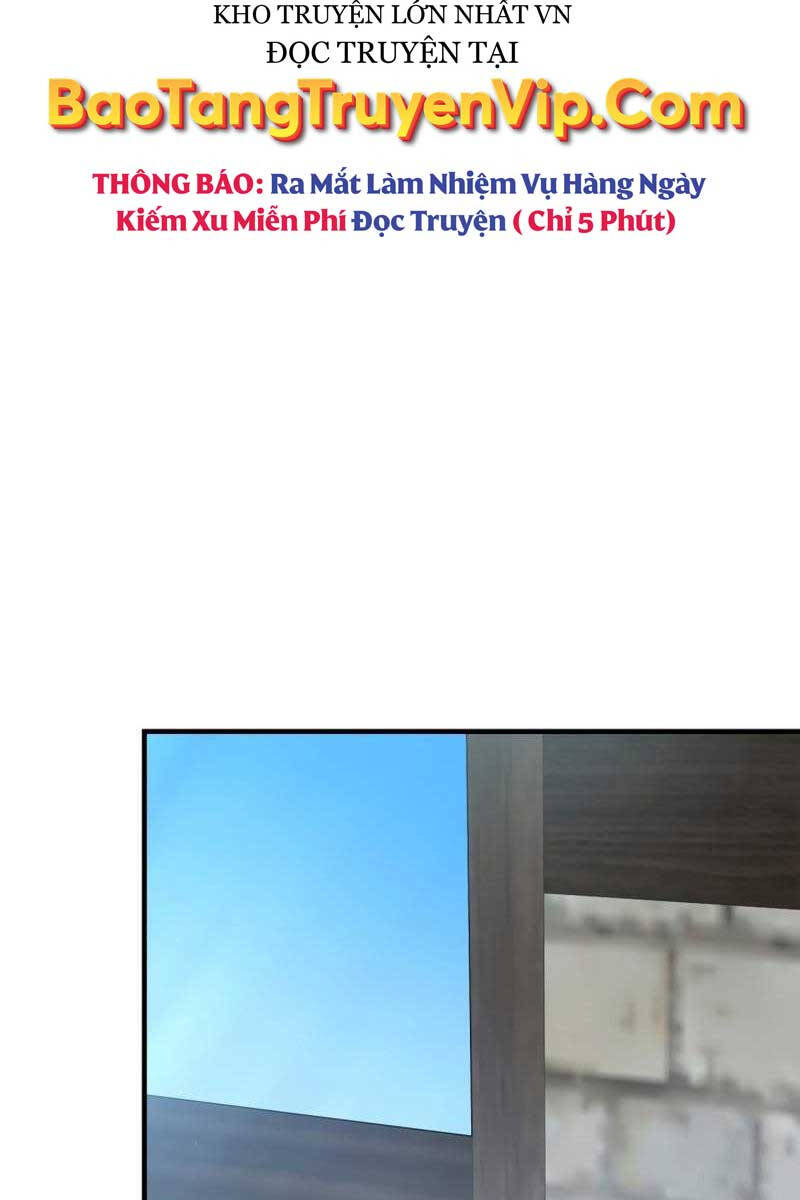 Thăng Cấp Cùng Thần Chap 79 - Next Chap 80