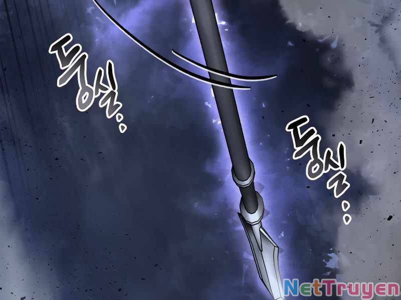 Thăng Cấp Cùng Thần Chap 48 - Next Chap 49