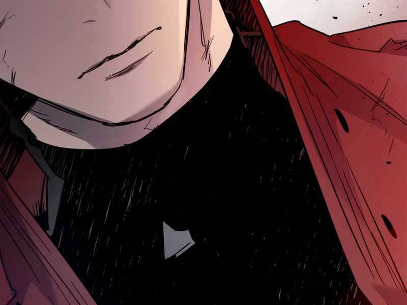 Thăng Cấp Cùng Thần Chap 60 - Next Chap 61