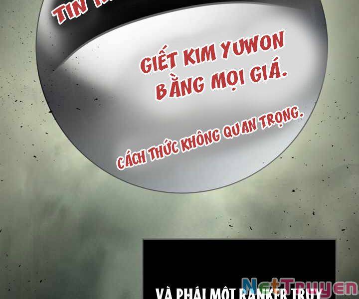 Thăng Cấp Cùng Thần Chap 50 - Next Chap 51