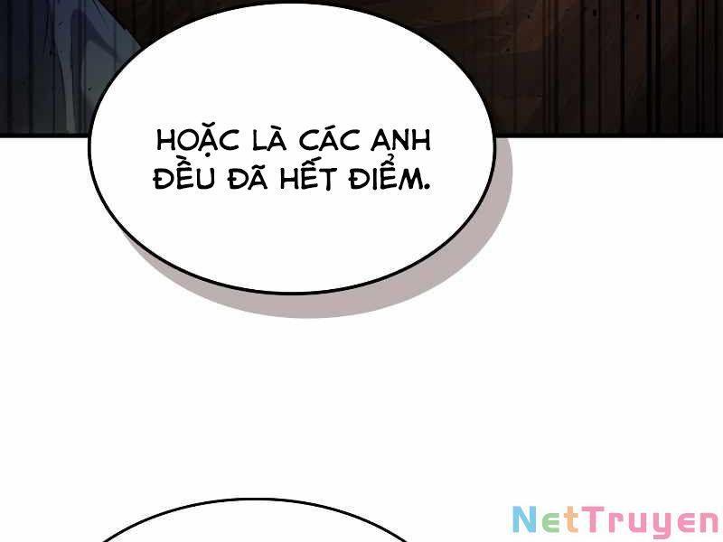 Thăng Cấp Cùng Thần Chap 45 - Next Chap 46