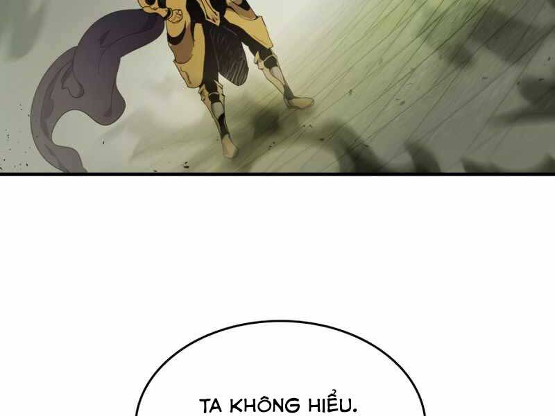 Thăng Cấp Cùng Thần Chap 60 - Next Chap 61