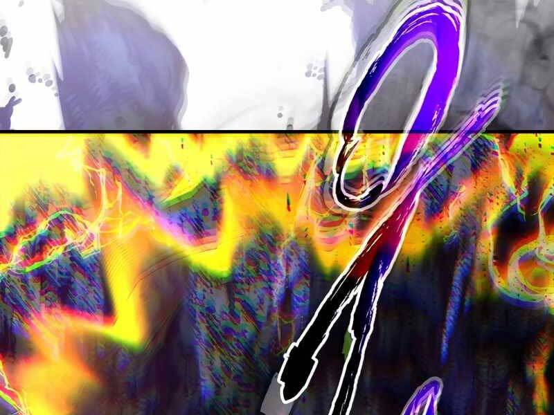 Thăng Cấp Cùng Thần Chap 60 - Next Chap 61