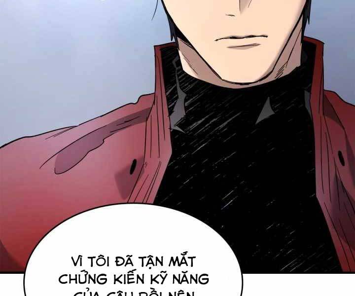 Thăng Cấp Cùng Thần Chap 58 - Next Chap 59