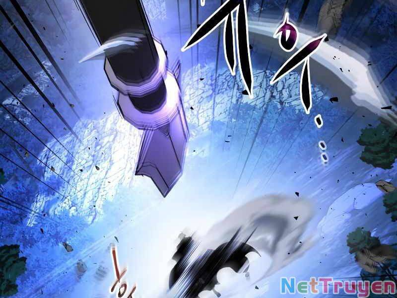 Thăng Cấp Cùng Thần Chap 48 - Next Chap 49