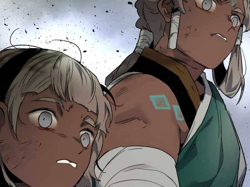 Thăng Cấp Cùng Thần Chap 61 - Next Chap 62