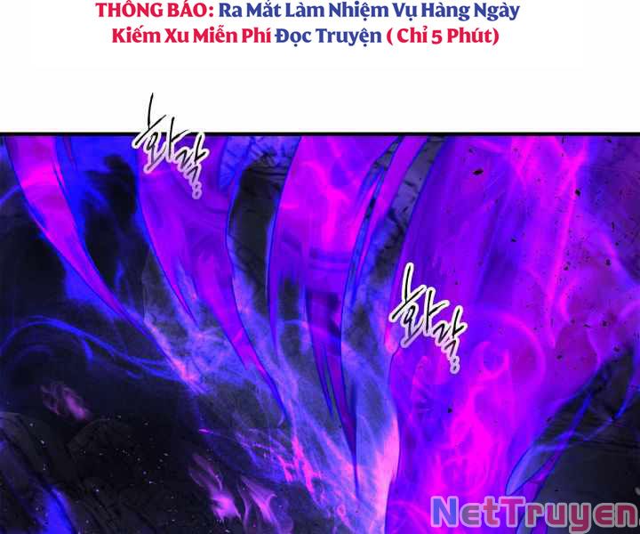 Thăng Cấp Cùng Thần Chap 43 - Next Chap 44