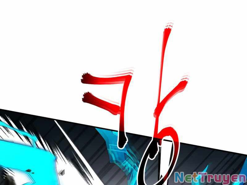 Thăng Cấp Cùng Thần Chap 41 - Next Chap 42