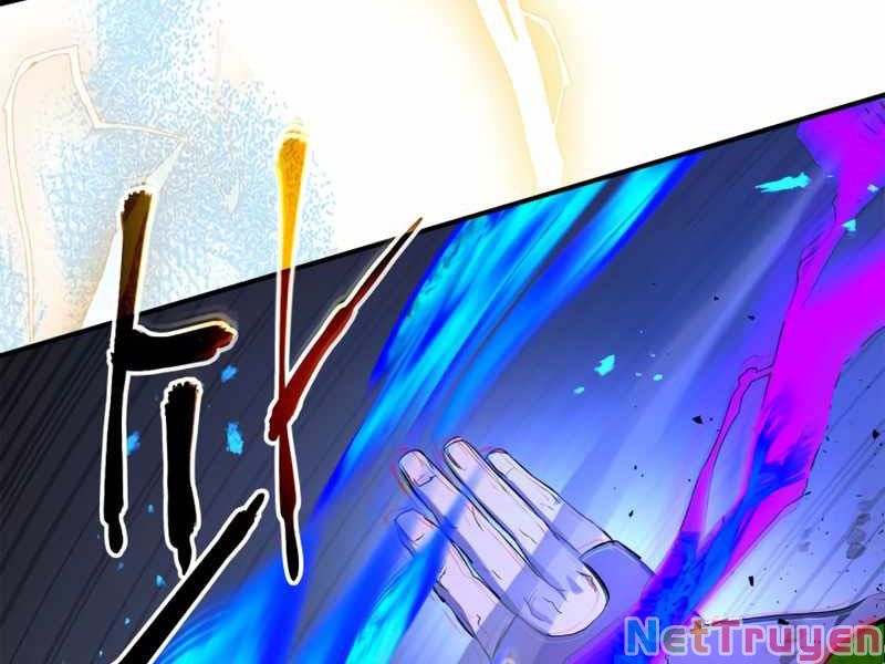 Thăng Cấp Cùng Thần Chap 41 - Next Chap 42