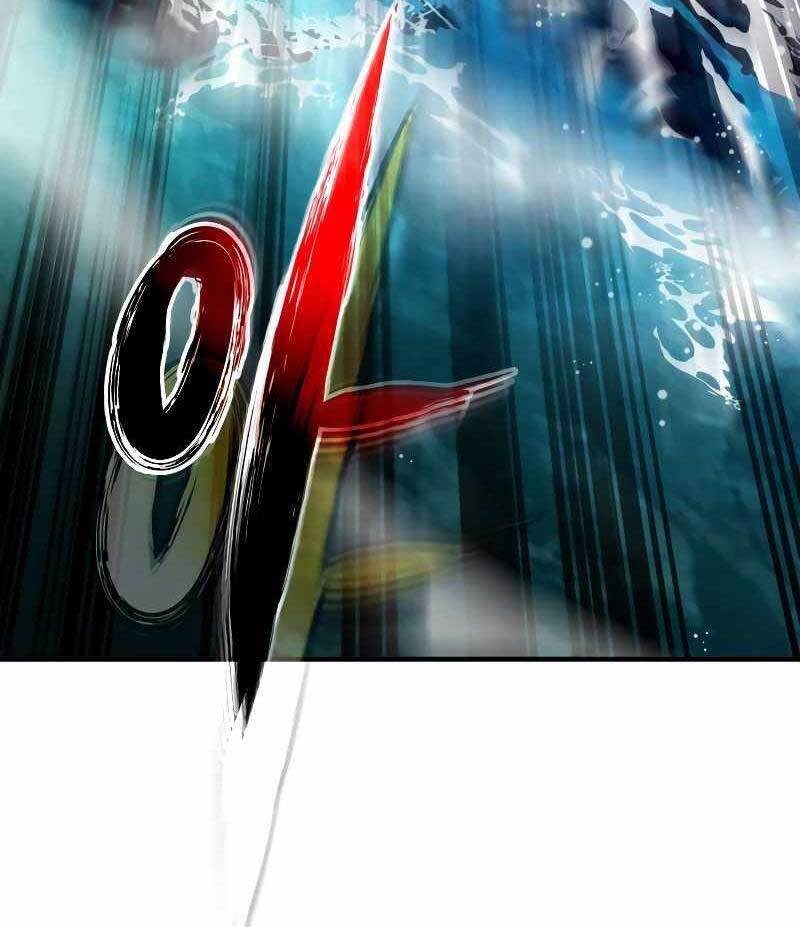 Thăng Cấp Cùng Thần Chap 67 - Next Chap 68