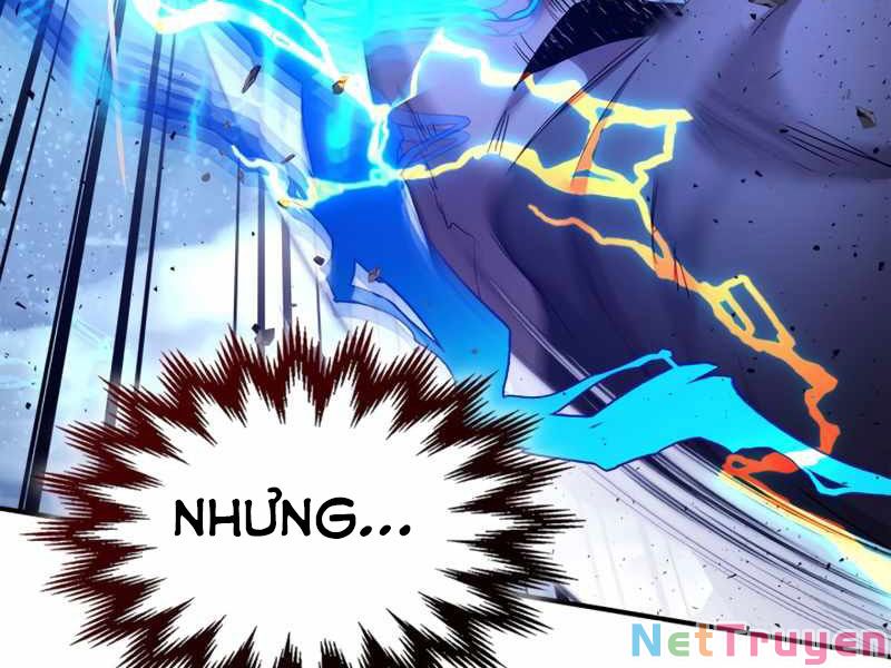 Thăng Cấp Cùng Thần Chap 41 - Next Chap 42