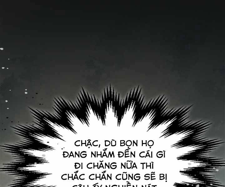 Thăng Cấp Cùng Thần Chap 58 - Next Chap 59