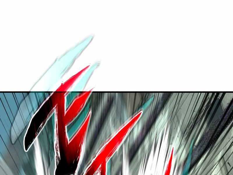 Thăng Cấp Cùng Thần Chap 60 - Next Chap 61