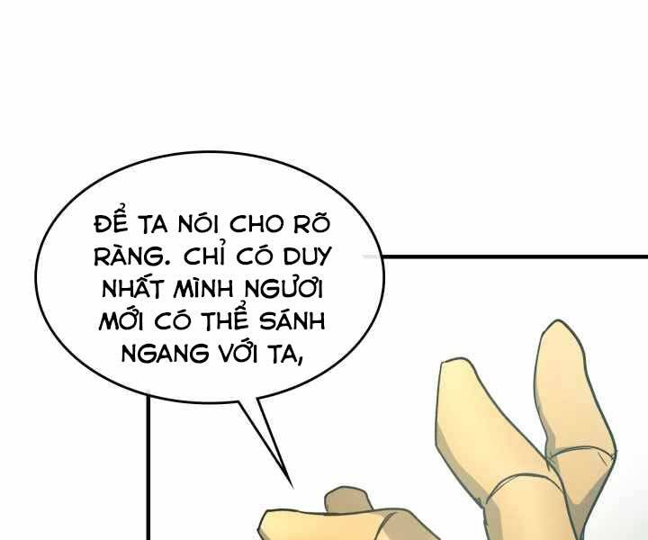 Thăng Cấp Cùng Thần Chap 58 - Next Chap 59