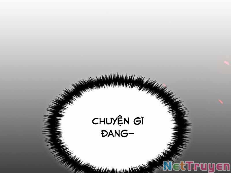 Thăng Cấp Cùng Thần Chap 48 - Next Chap 49