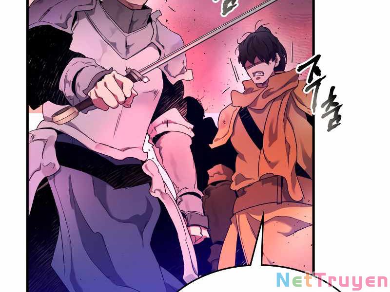 Thăng Cấp Cùng Thần Chap 47 - Next Chap 48