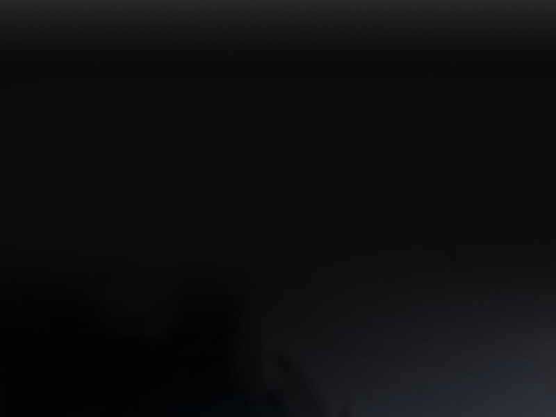 Thăng Cấp Cùng Thần Chap 88 - Next Chap 89