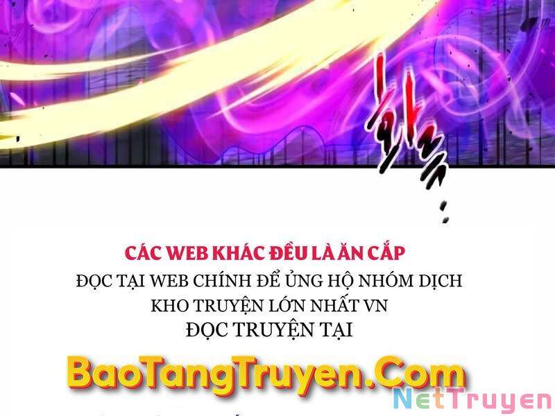 Thăng Cấp Cùng Thần Chap 49 - Next Chap 50