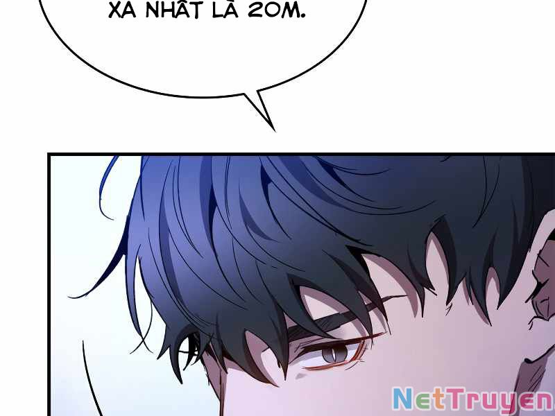 Thăng Cấp Cùng Thần Chap 47 - Next Chap 48