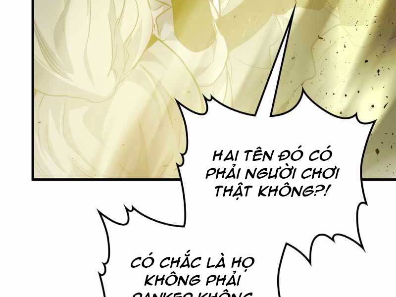 Thăng Cấp Cùng Thần Chap 60 - Next Chap 61