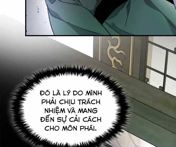 Thăng Cấp Cùng Thần Chap 58 - Next Chap 59