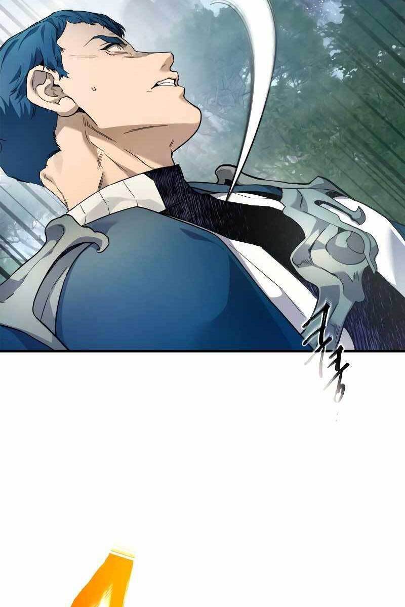 Thăng Cấp Cùng Thần Chap 67 - Next Chap 68