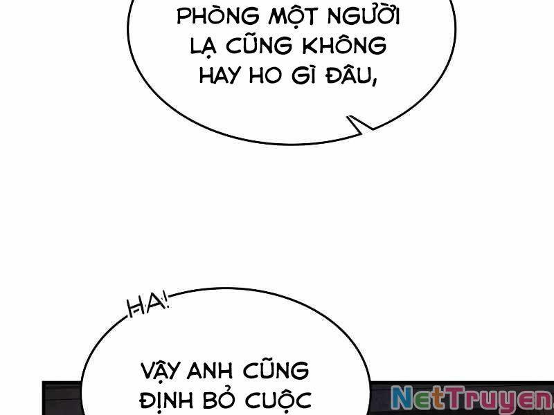 Thăng Cấp Cùng Thần Chap 45 - Next Chap 46