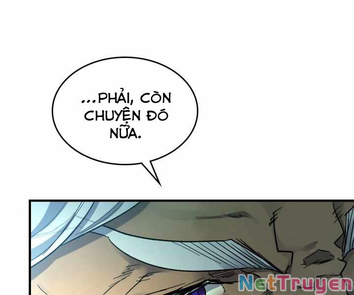 Thăng Cấp Cùng Thần Chap 44 - Next Chap 45