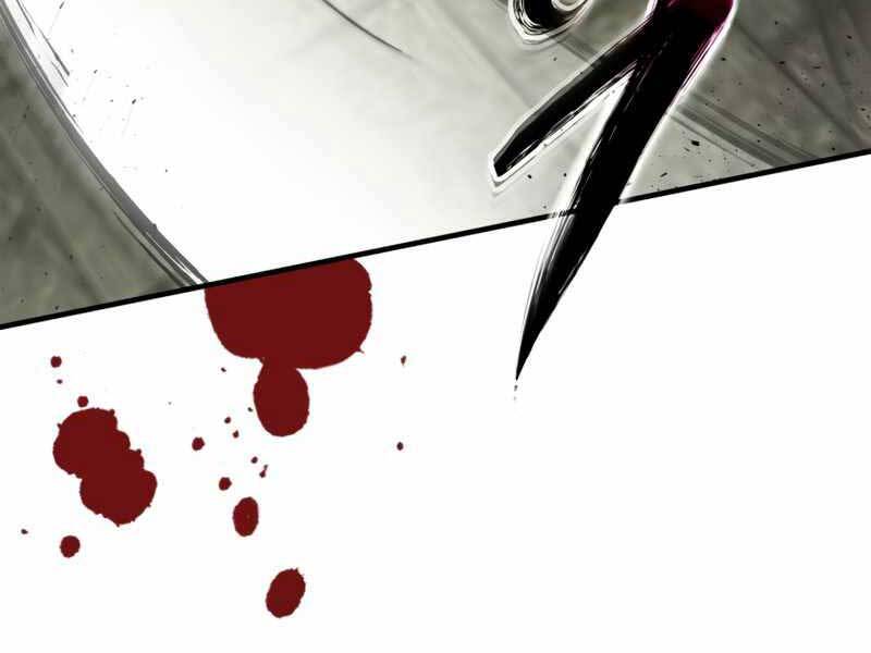 Thăng Cấp Cùng Thần Chap 60 - Next Chap 61