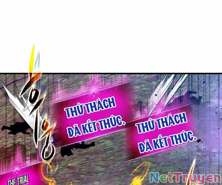 Thăng Cấp Cùng Thần Chap 52 - Next Chap 53