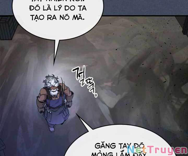 Thăng Cấp Cùng Thần Chap 54 - Next Chap 55