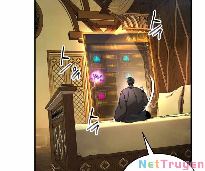 Thăng Cấp Cùng Thần Chap 44 - Next Chap 45