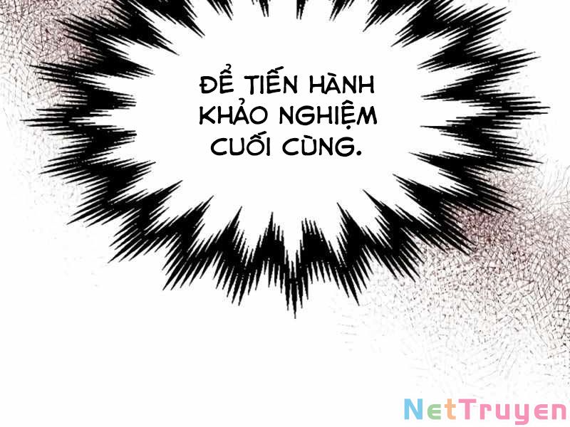 Thăng Cấp Cùng Thần Chap 42 - Next Chap 43