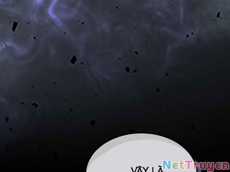 Thăng Cấp Cùng Thần Chap 42 - Next Chap 43