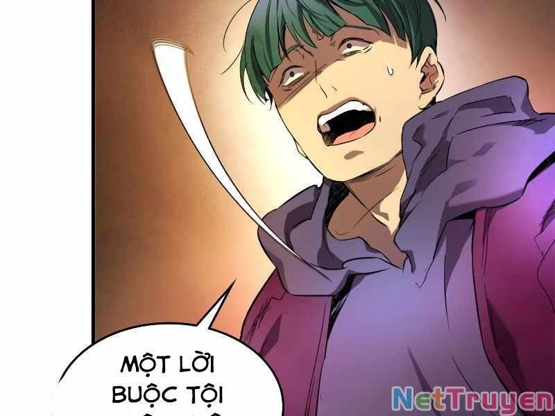 Thăng Cấp Cùng Thần Chap 45 - Next Chap 46