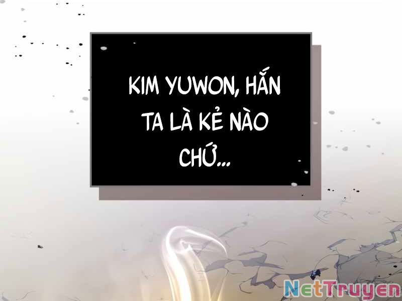 Thăng Cấp Cùng Thần Chap 41 - Next Chap 42