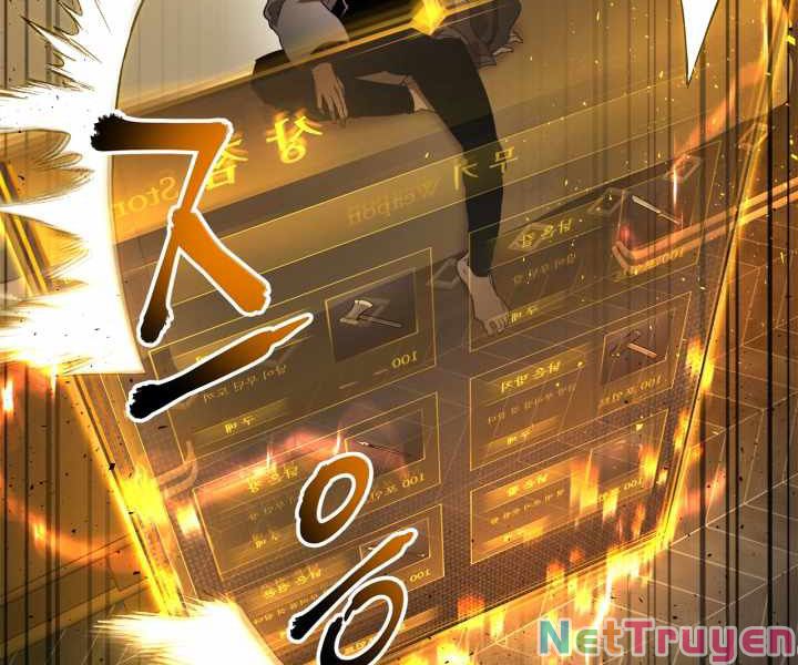 Thăng Cấp Cùng Thần Chap 44 - Next Chap 45