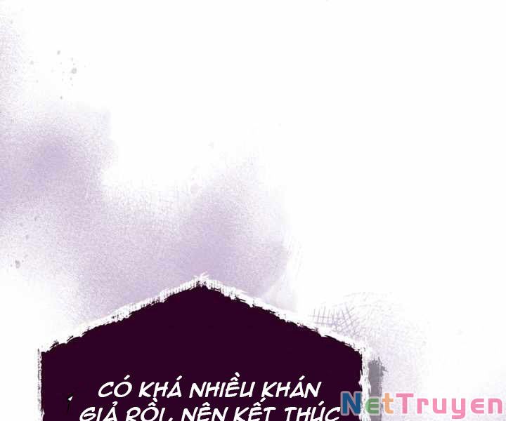 Thăng Cấp Cùng Thần Chap 52 - Next Chap 53