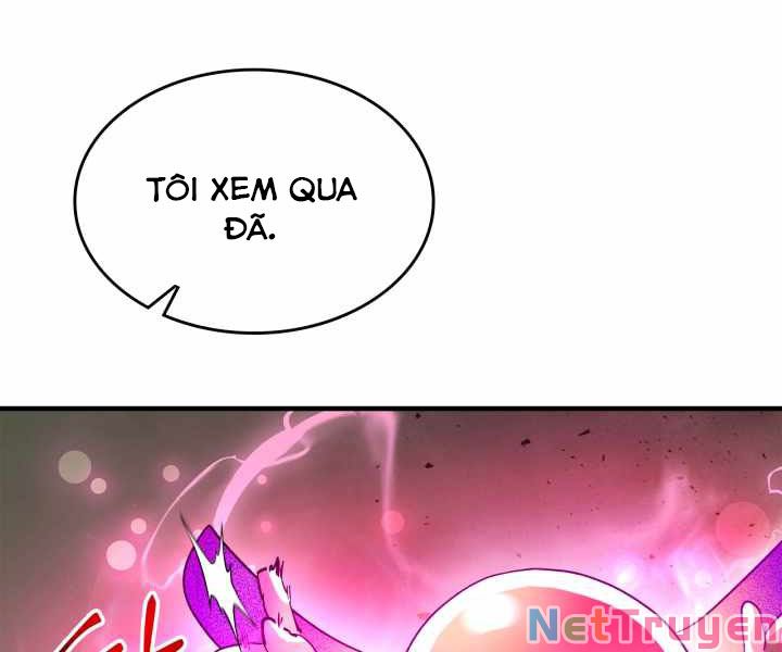 Thăng Cấp Cùng Thần Chap 44 - Next Chap 45