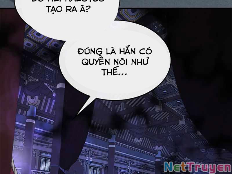 Thăng Cấp Cùng Thần Chap 42 - Next Chap 43