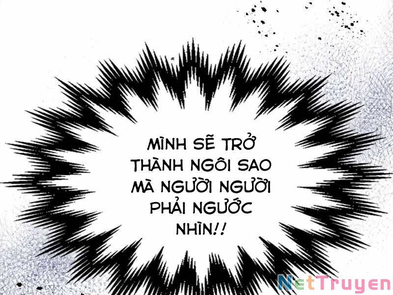 Thăng Cấp Cùng Thần Chap 48 - Next Chap 49