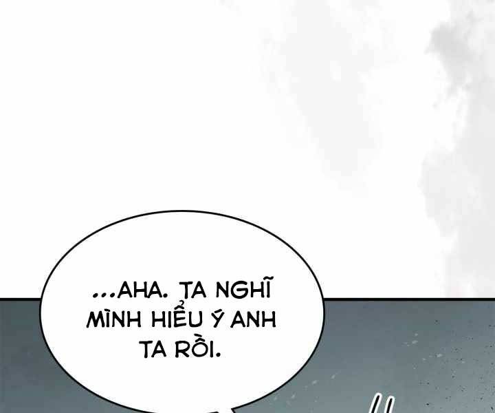 Thăng Cấp Cùng Thần Chap 58 - Next Chap 59