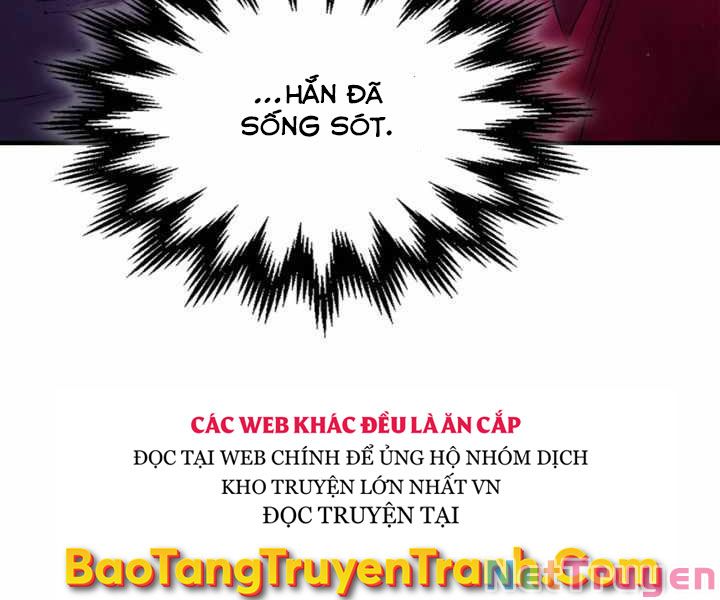 Thăng Cấp Cùng Thần Chap 43 - Next Chap 44