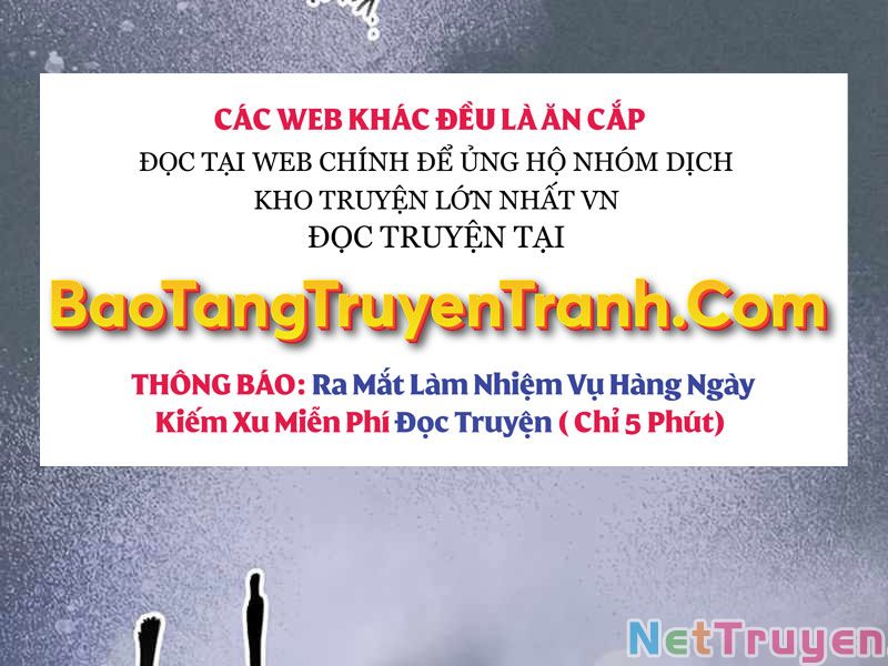 Thăng Cấp Cùng Thần Chap 42 - Next Chap 43