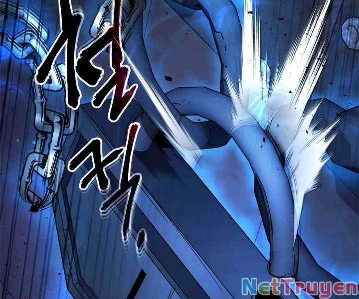 Thăng Cấp Cùng Thần Chap 54 - Next Chap 55