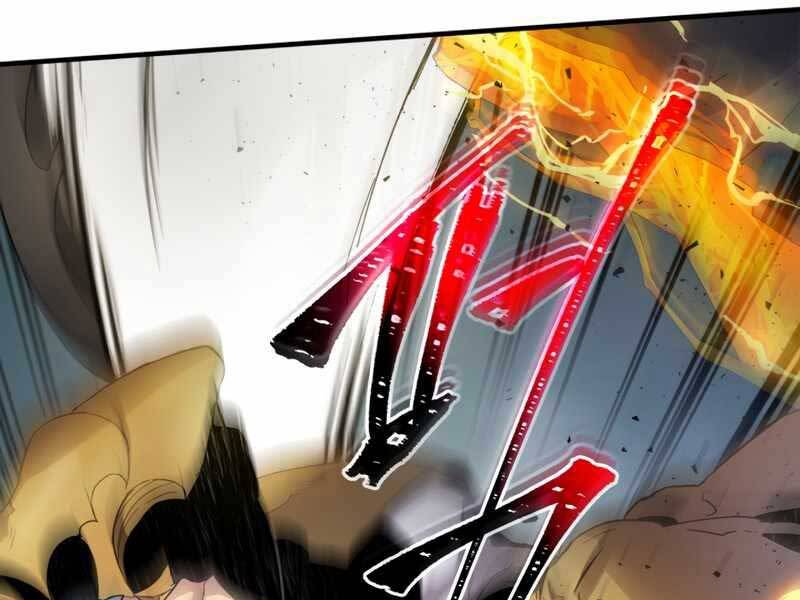 Thăng Cấp Cùng Thần Chap 60 - Next Chap 61