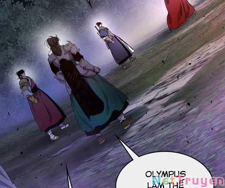 Thăng Cấp Cùng Thần Chap 52 - Next Chap 53