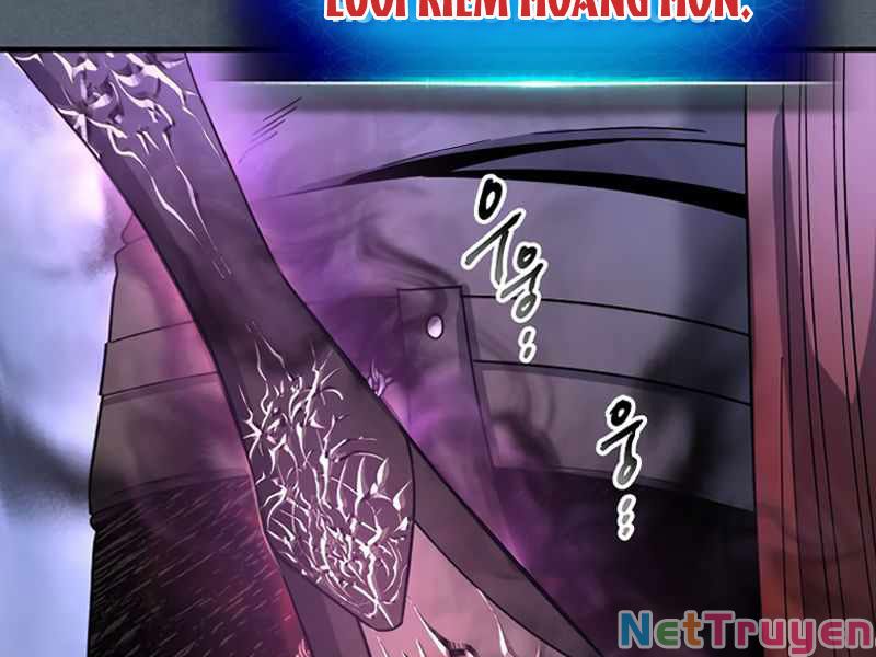 Thăng Cấp Cùng Thần Chap 42 - Next Chap 43